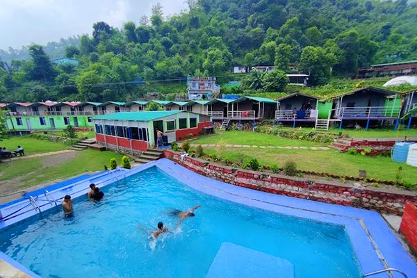 camping-in-rishikesh