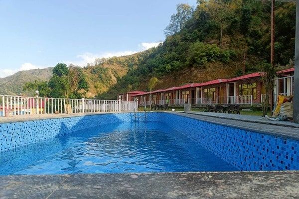 new-year-rishikesh-campsite