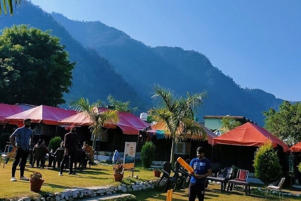 Restaurants-in-rishikesh