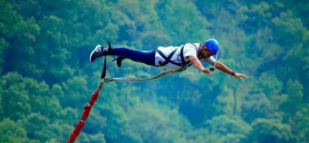 rishikesh-bungy-jumping